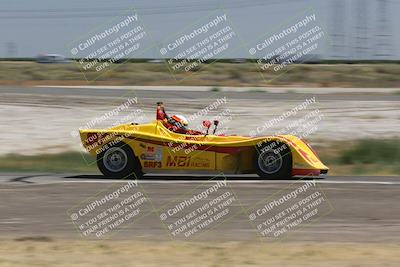 media/Jun-01-2024-CalClub SCCA (Sat) [[0aa0dc4a91]]/Group 4/Qualifying/